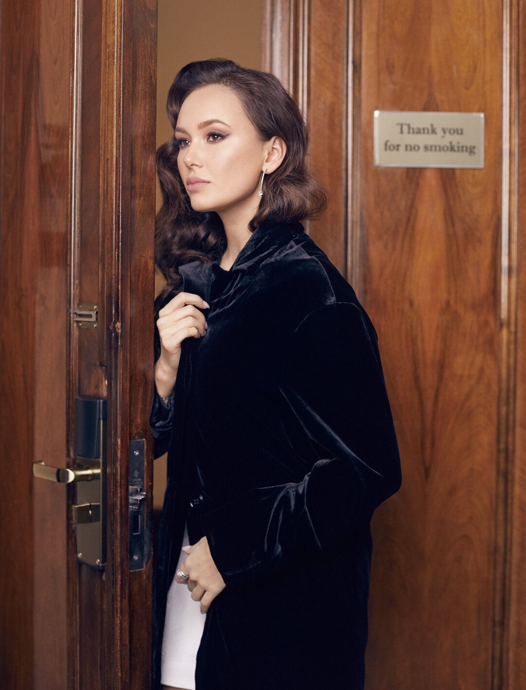 Аида Гарифуллина