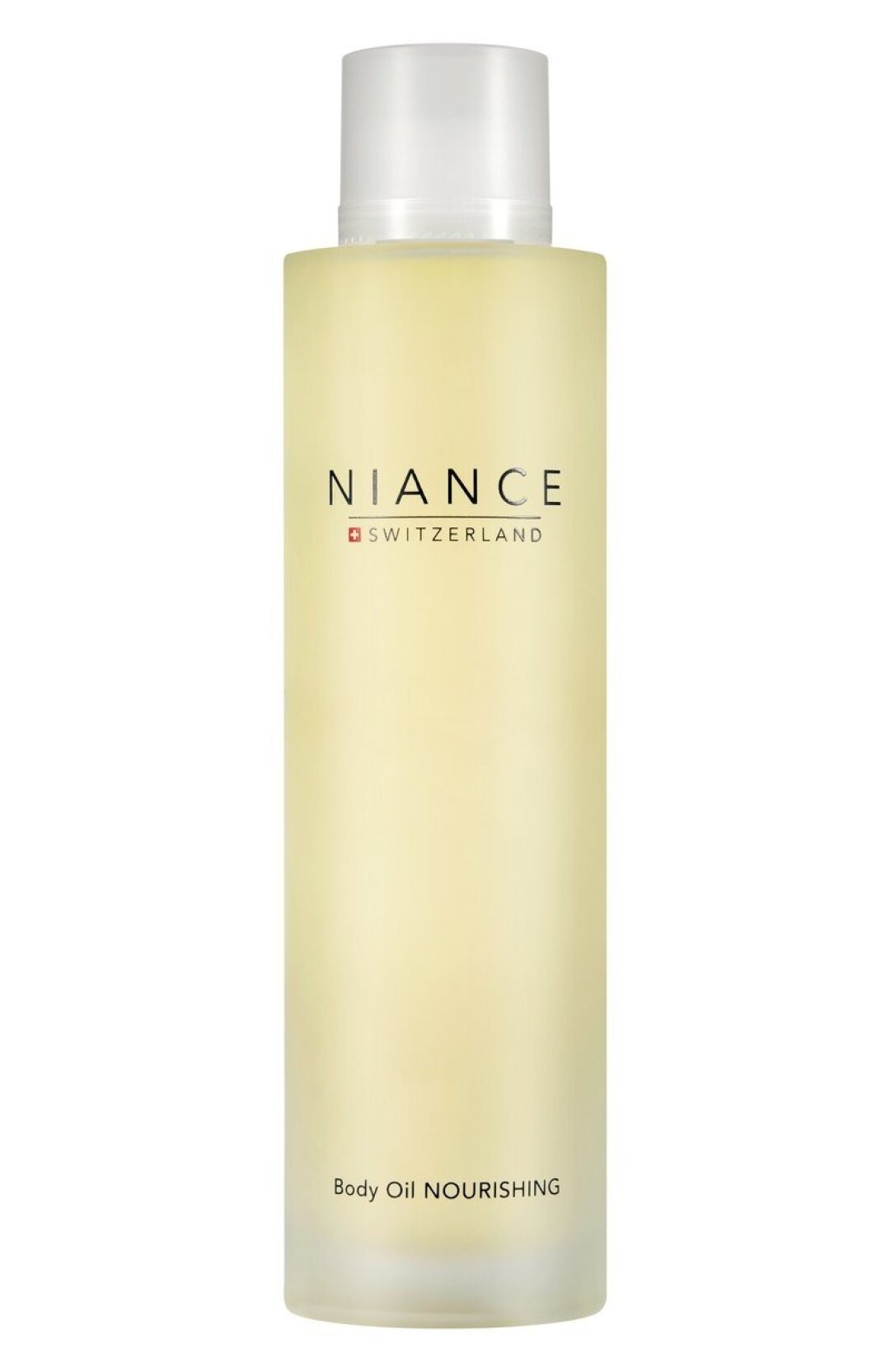 Niance, ДЛТ, 24 100 руб.