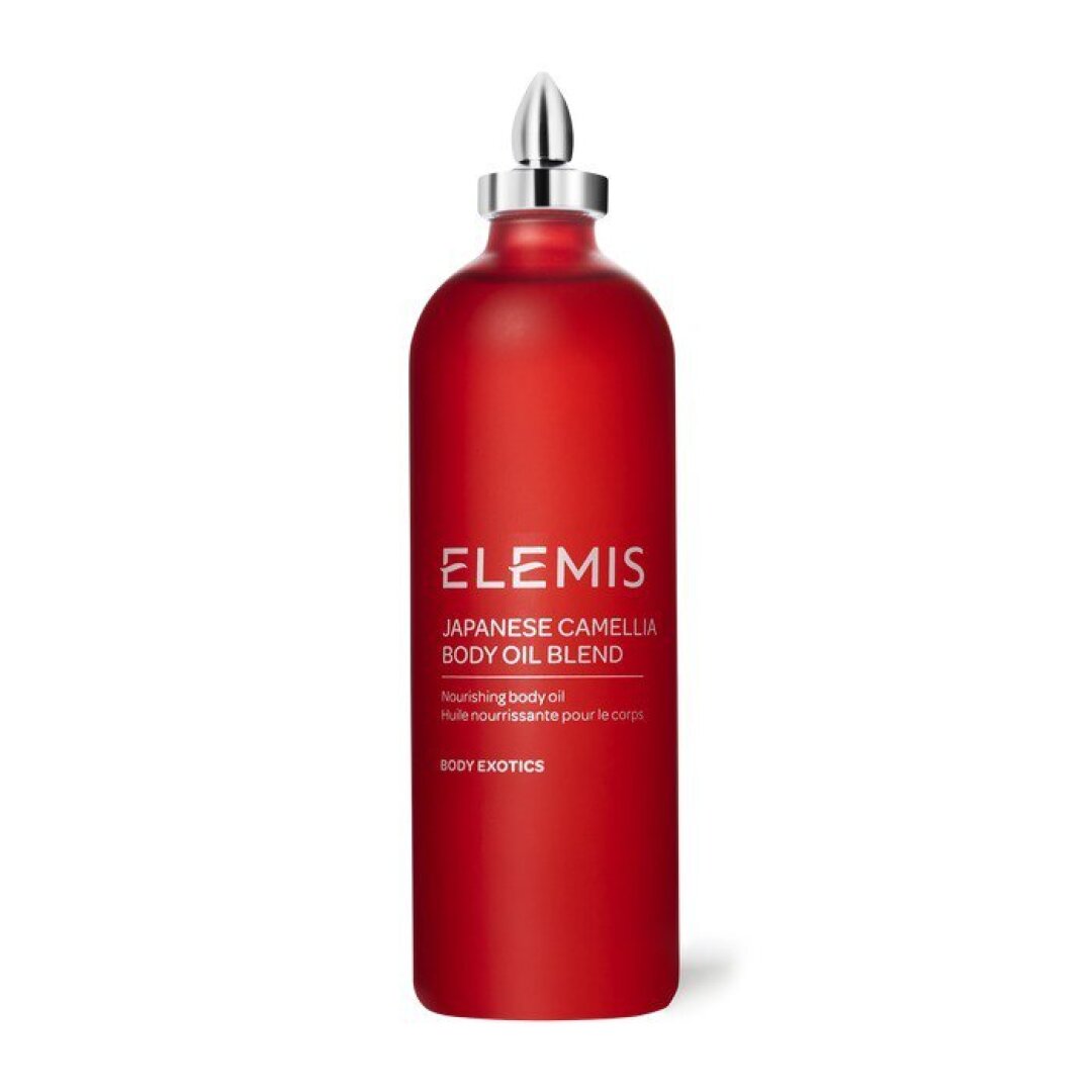 Elemis, Foam, 6 400 руб.