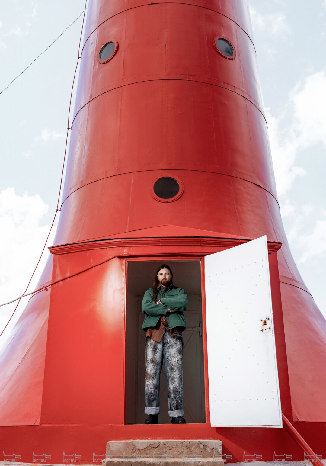 Как автор каноничной озвучки «Рика и Морти» и видеоблогер Дмитрий Сыендук стал суперзвездой гик-культуры со своей медиаимперией