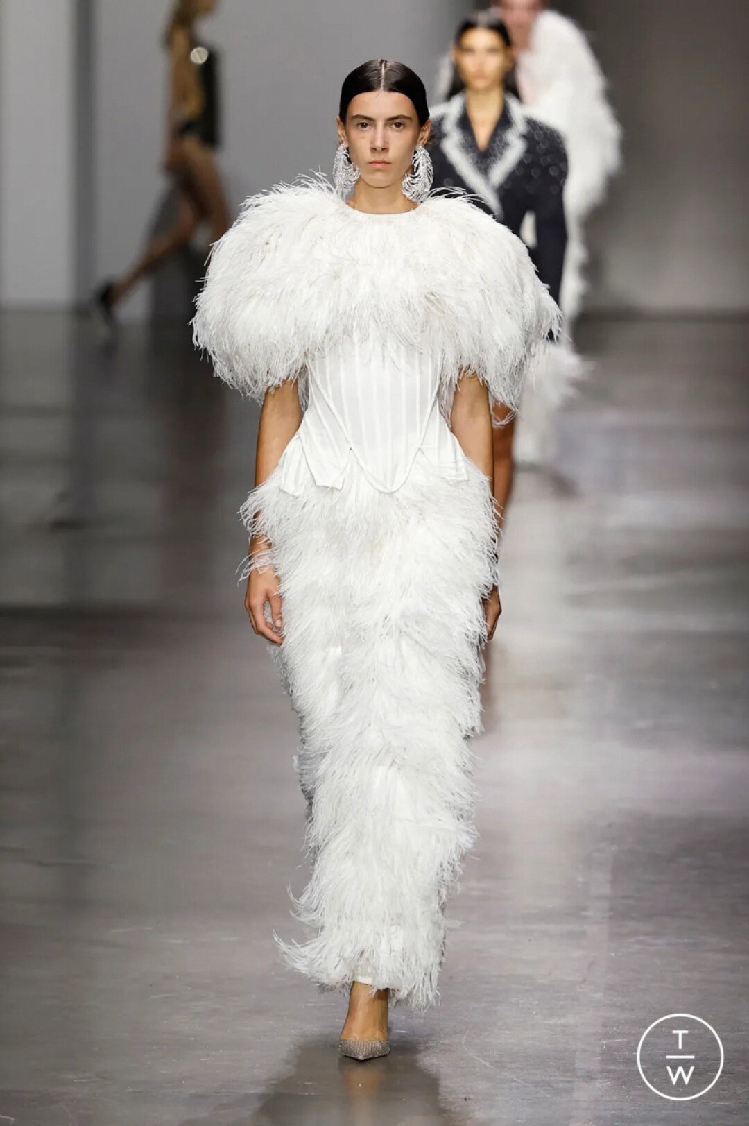 Giuseppe di Morabito