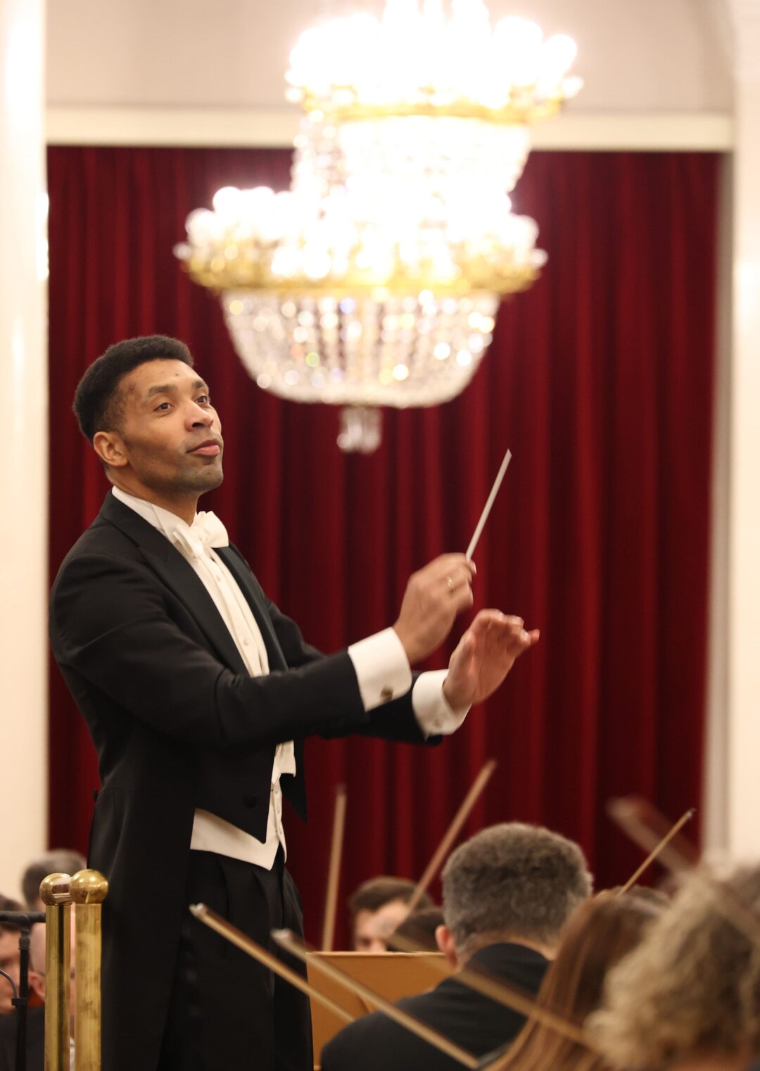 Фото: Стас Левшин