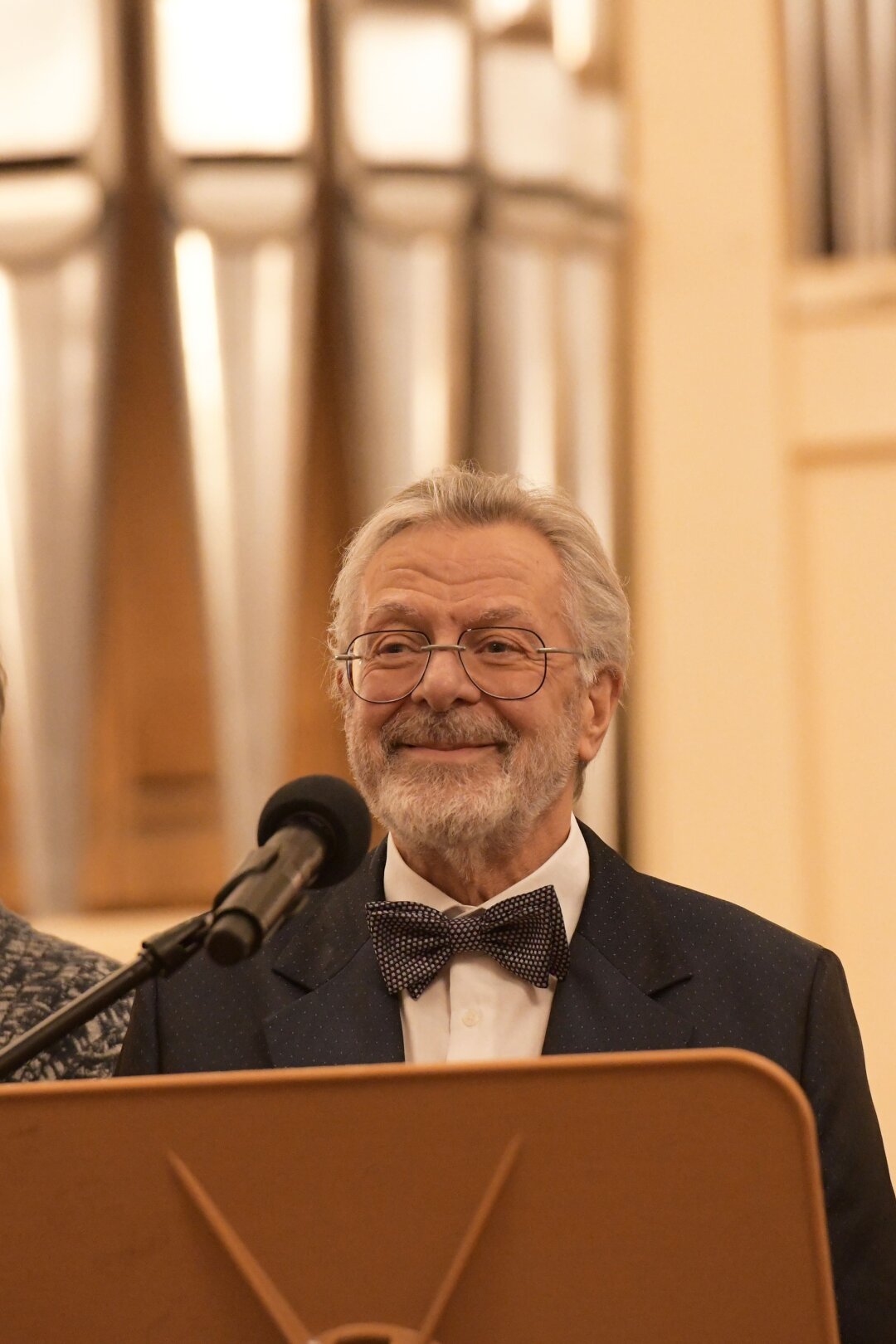 Фото: Анна Флегонтова