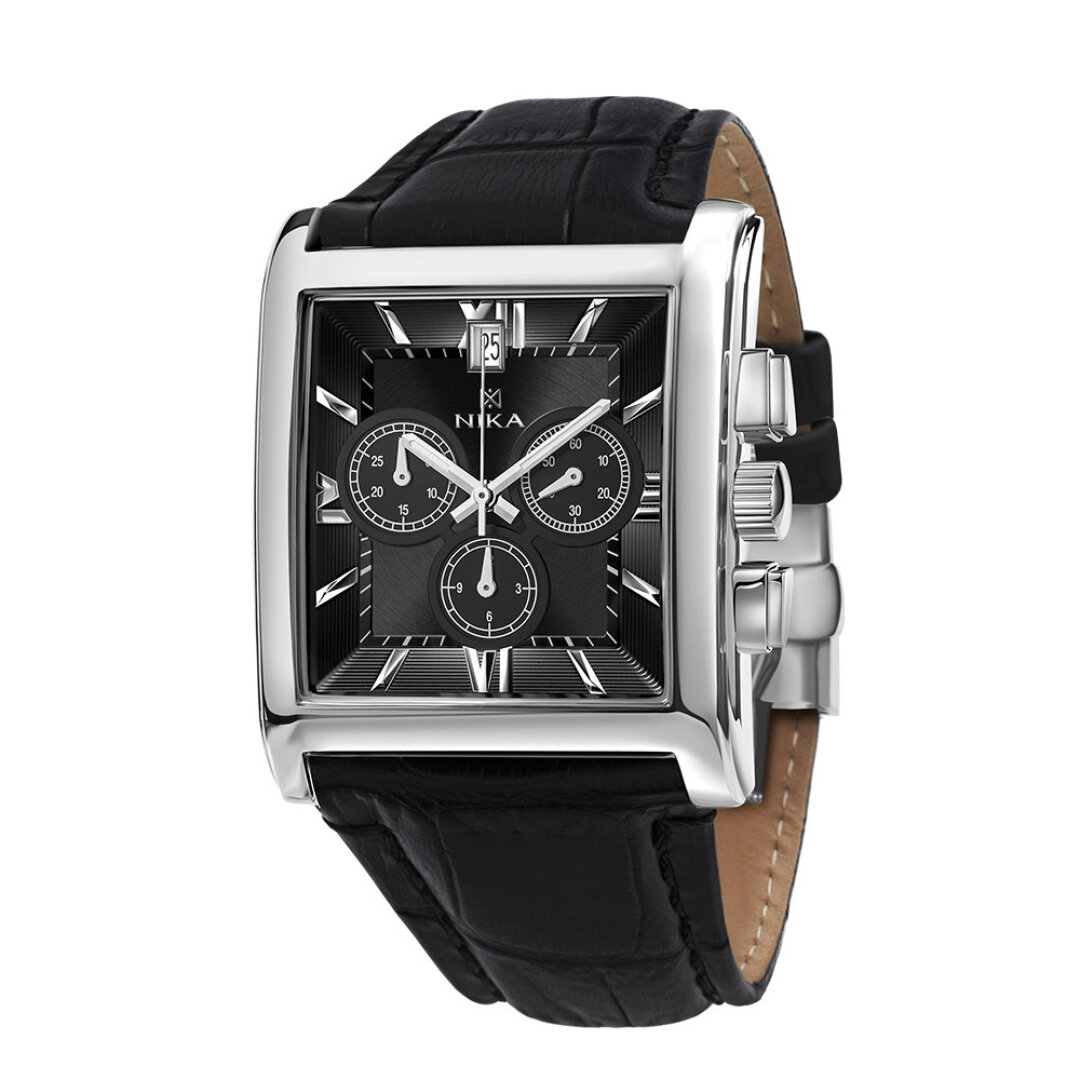 Часы CELEBRITY, «НИКА»