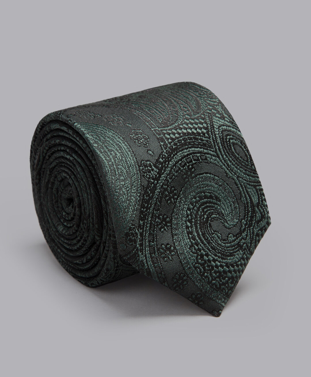 Галстук A.FALKONI, DIPLOMAT