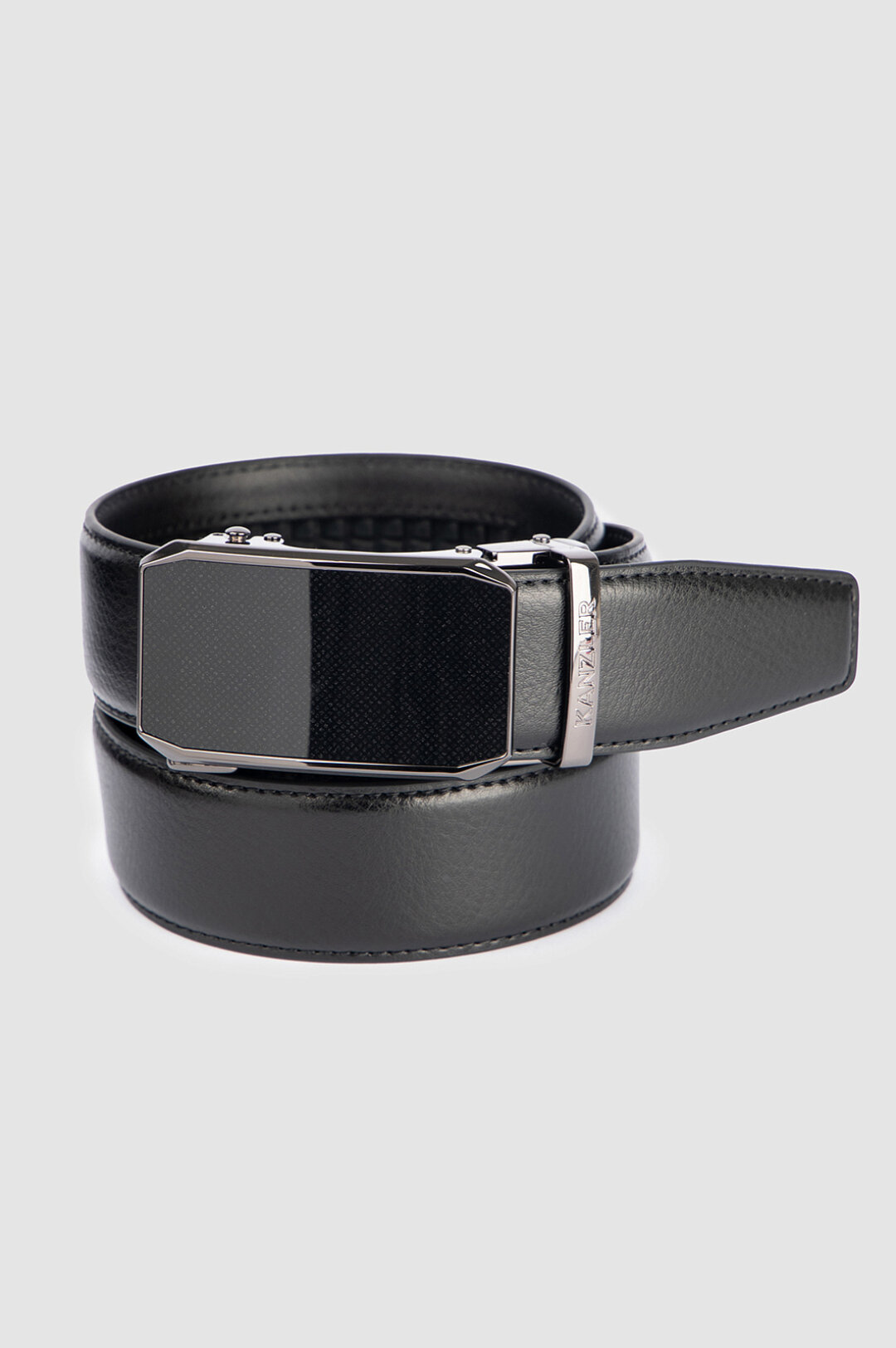 Ремень KANZLER, KANZLER