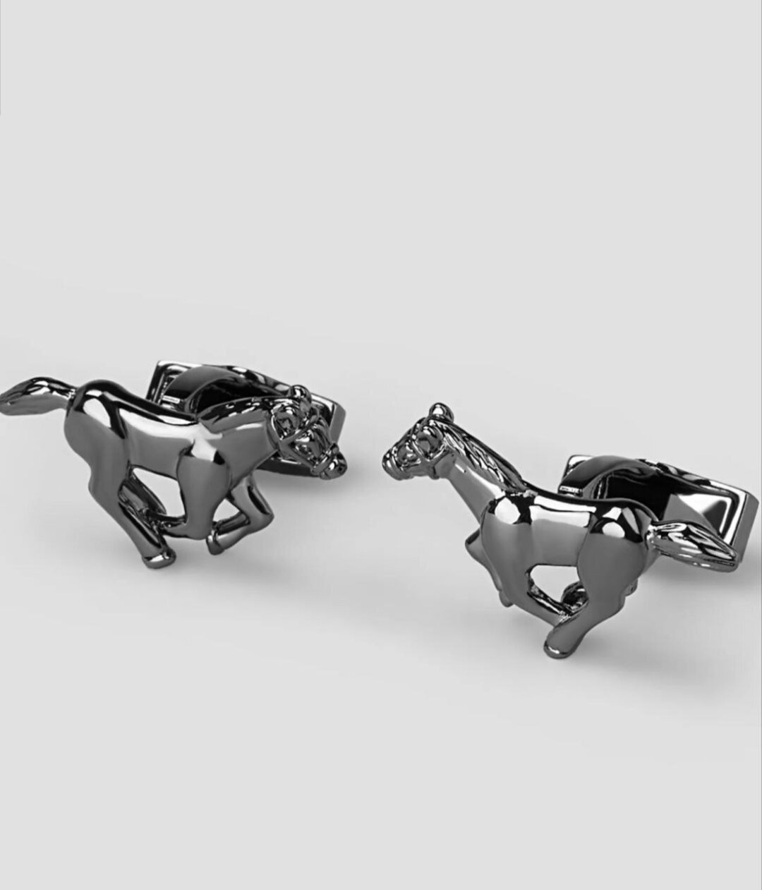 Запонки HENDERSON, HENDERSON