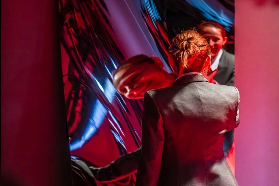 «Дневник Лёки»