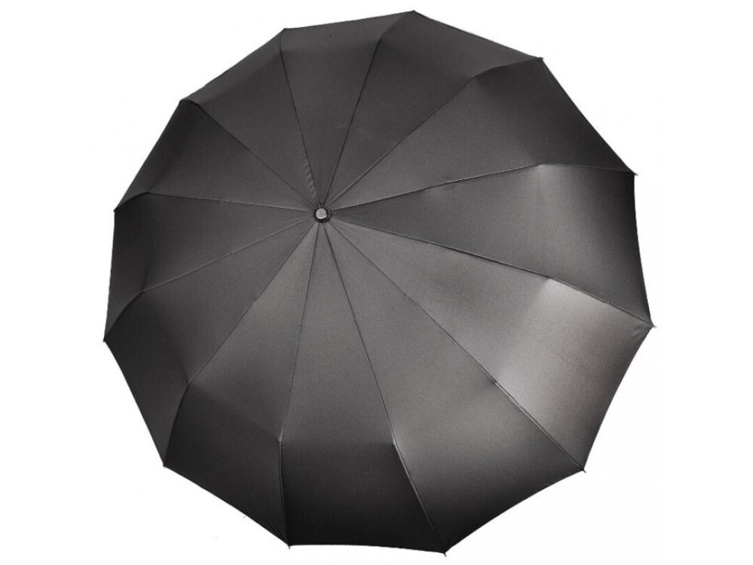 Зонт мужской «Три слона», LANOTTI