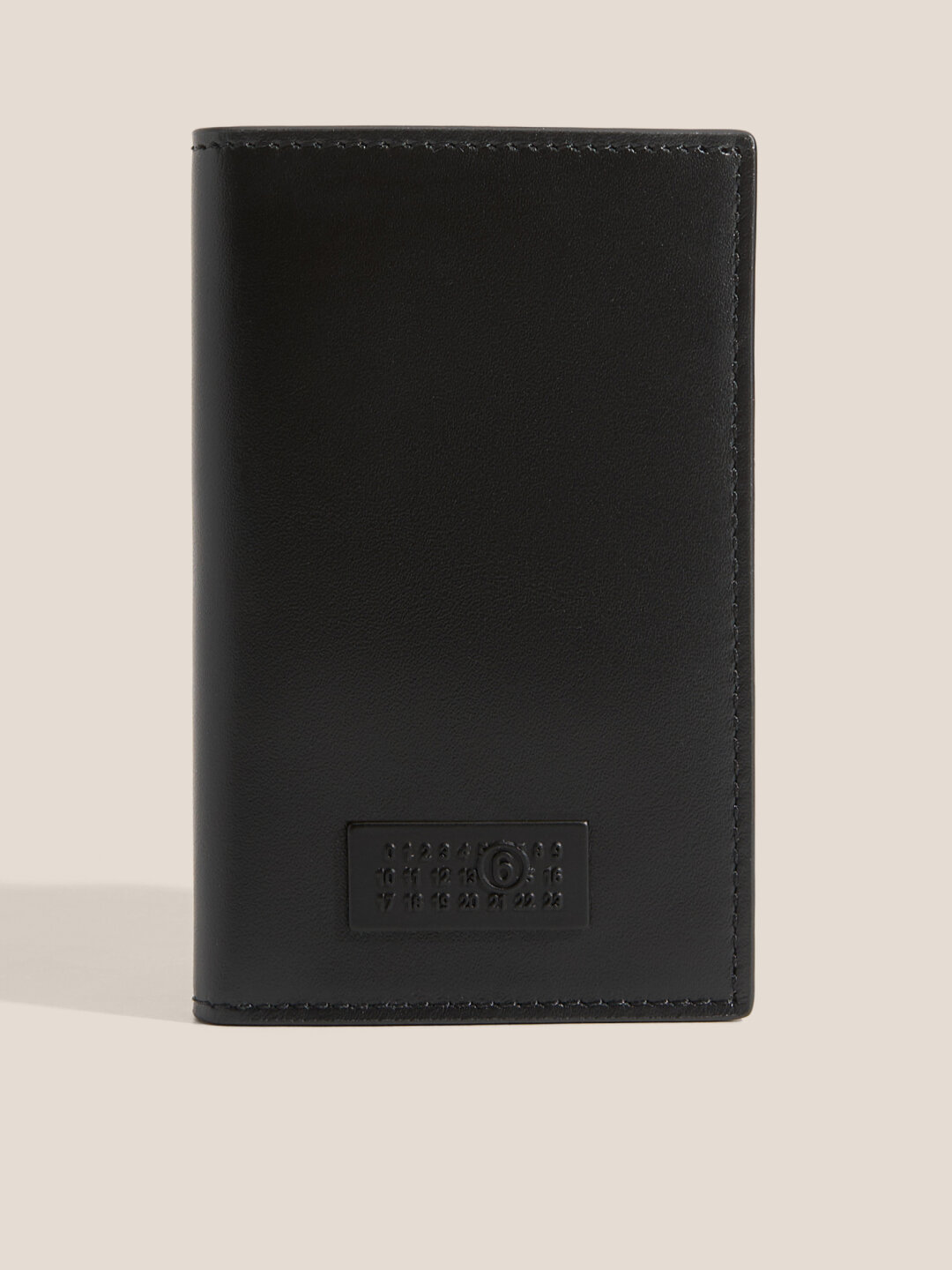 Картхолдеры MM6 MAISON MARGIELA, Rendez-Vous