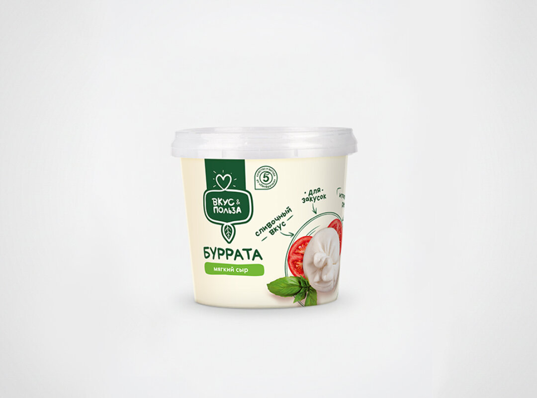 Быть партнером сильнейшего клуба – значит разделять принцип, что энергия для достижений должна быть под рукой. И в этом «Пятерочка» – надежный