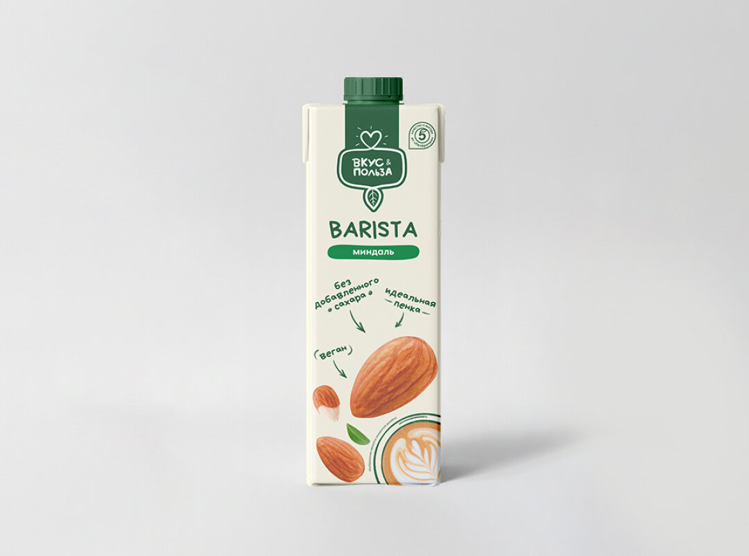 Качественное питание – основа любой победы. «Пятерочка» делает его доступным, предлагая в шаговой доступности от дома все для полезного рациона: от