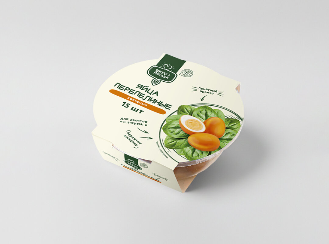 После серьезной нагрузки важно помочь телу восстановиться. «Пятерочка» предлагает все для этого этапа: богатый выбор источников белка (мясо, птица