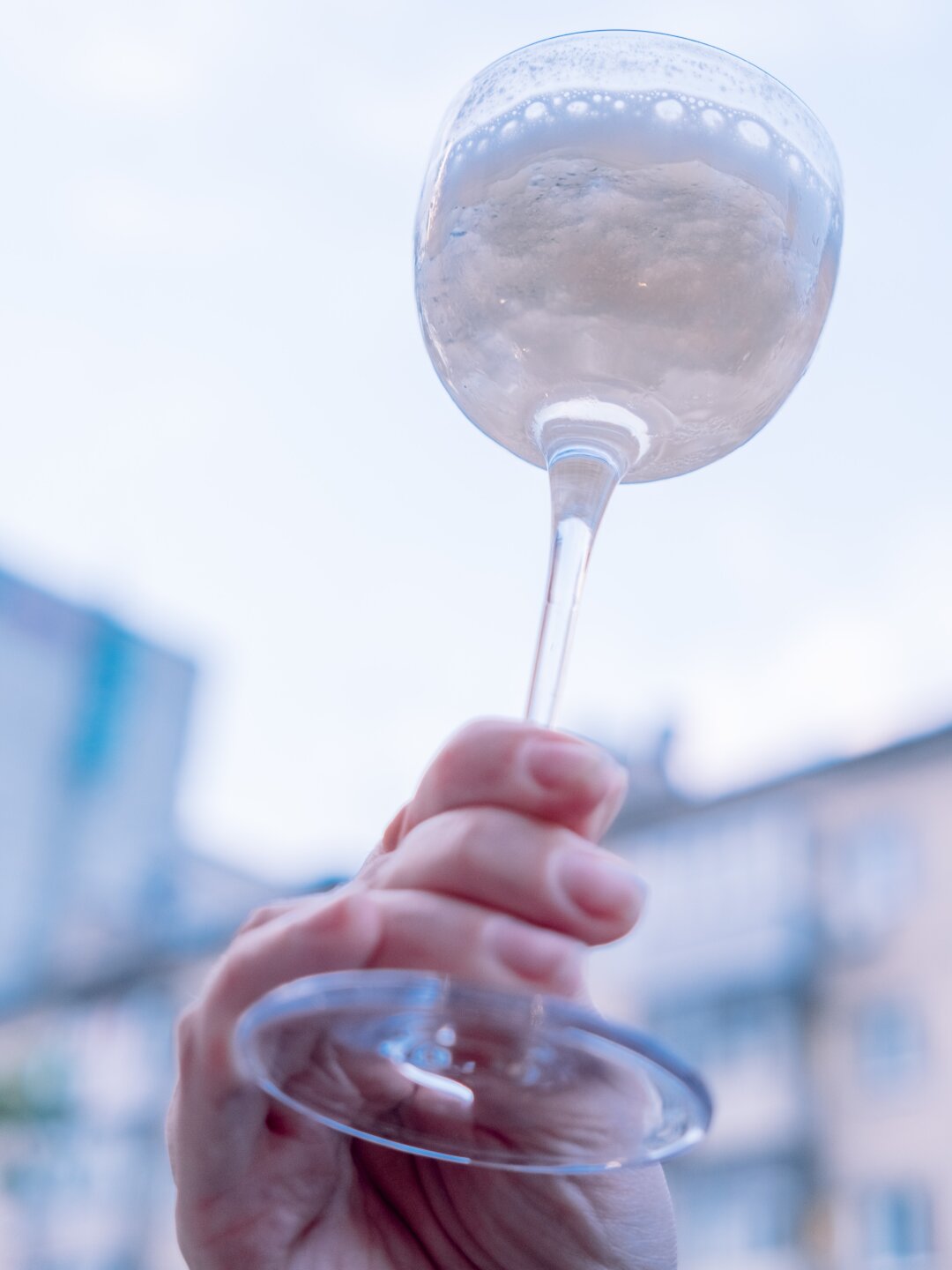 «Метаморфозы» в «Тайной В.