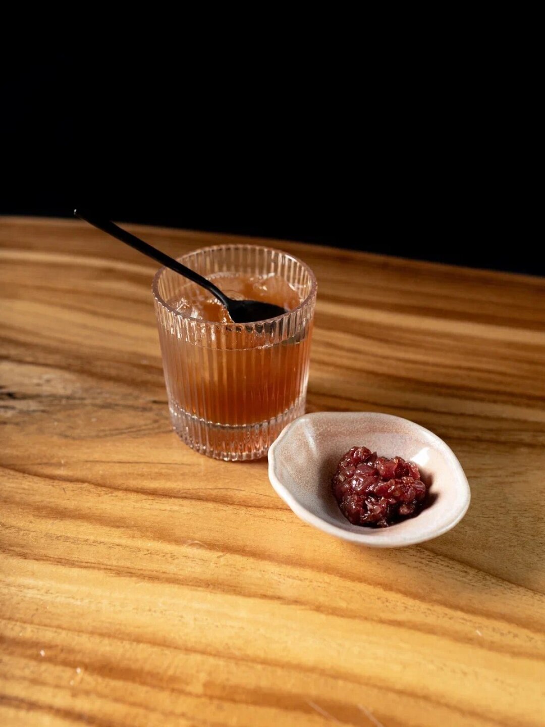 «Диггеры» из etc