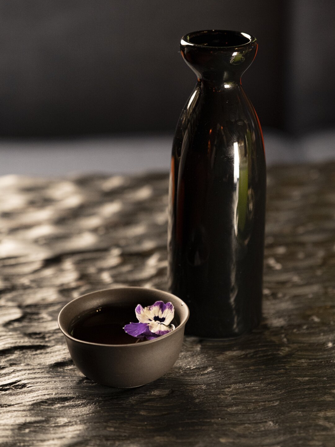 Gilded Age в SpeakEasy