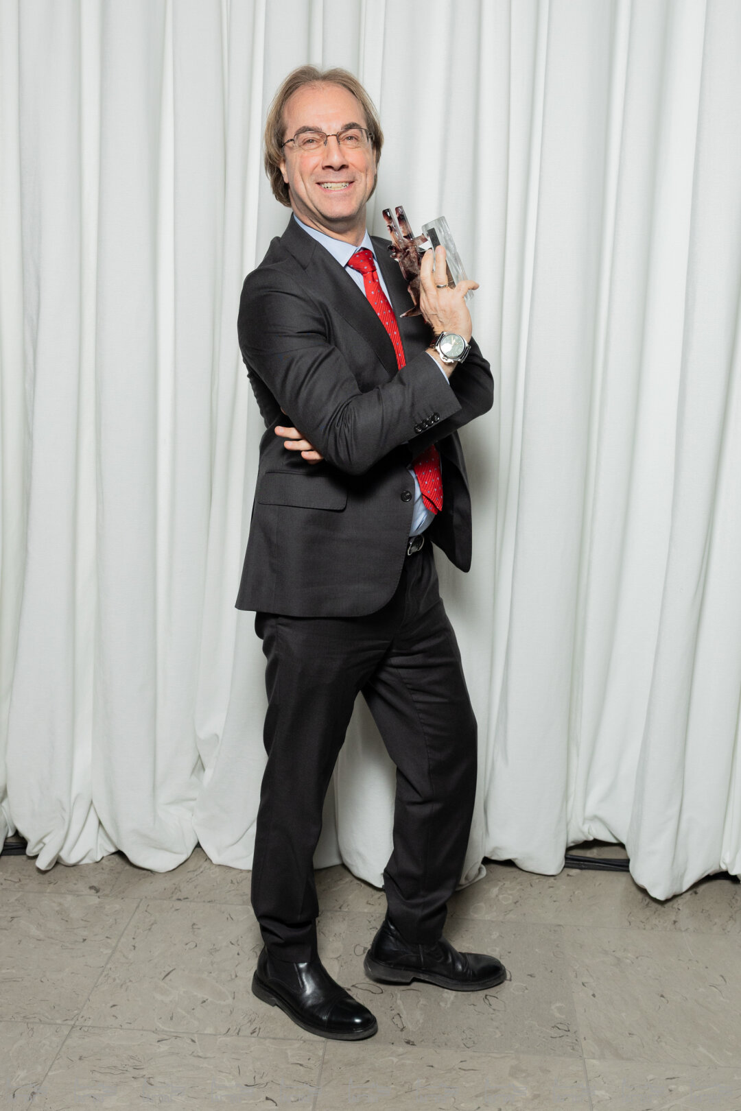 Фабио Мастранджело