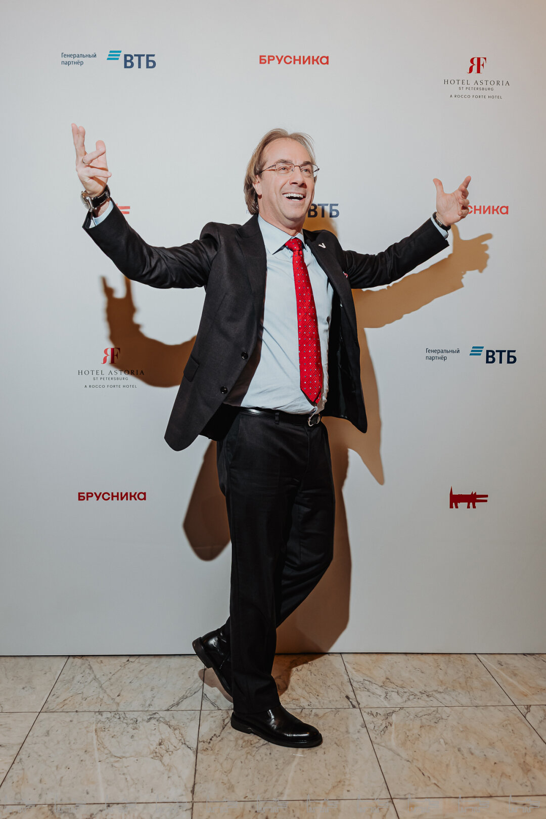 Фабио Мастранджело