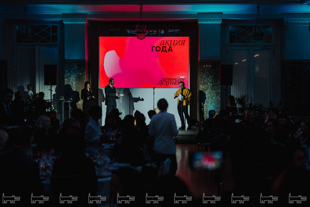 Алексей Михайлов