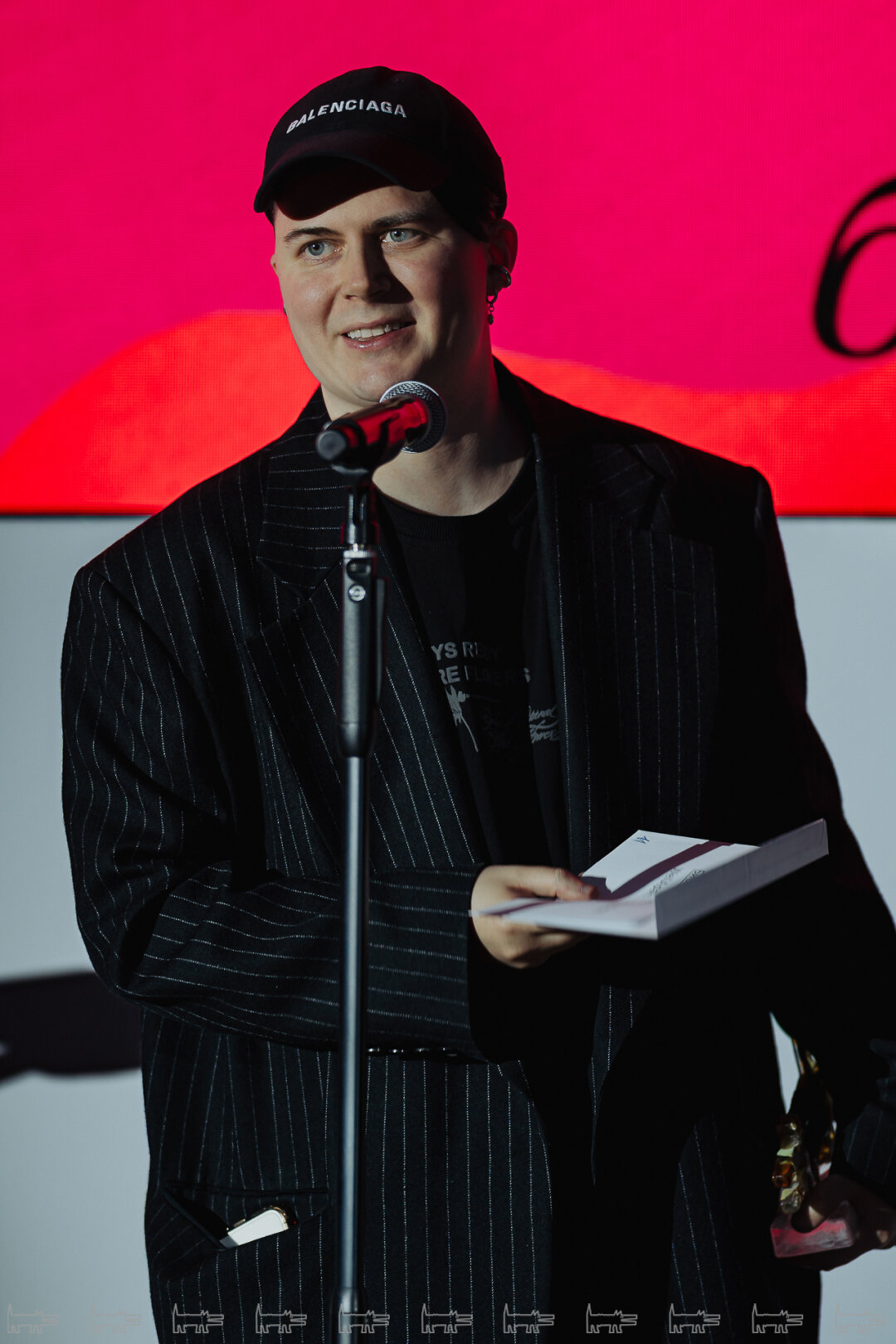 Покрас Лампас