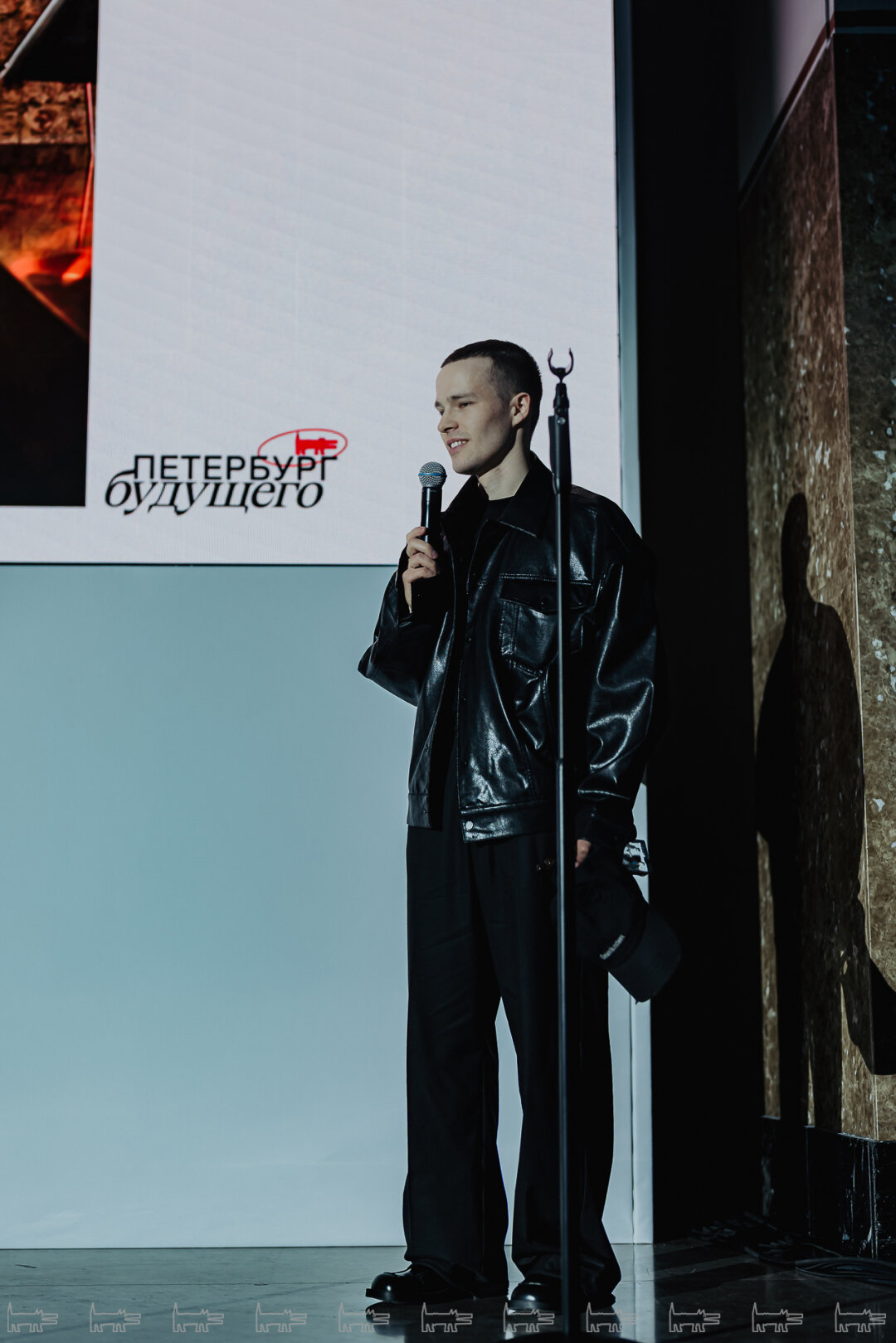 Владимир Спакис