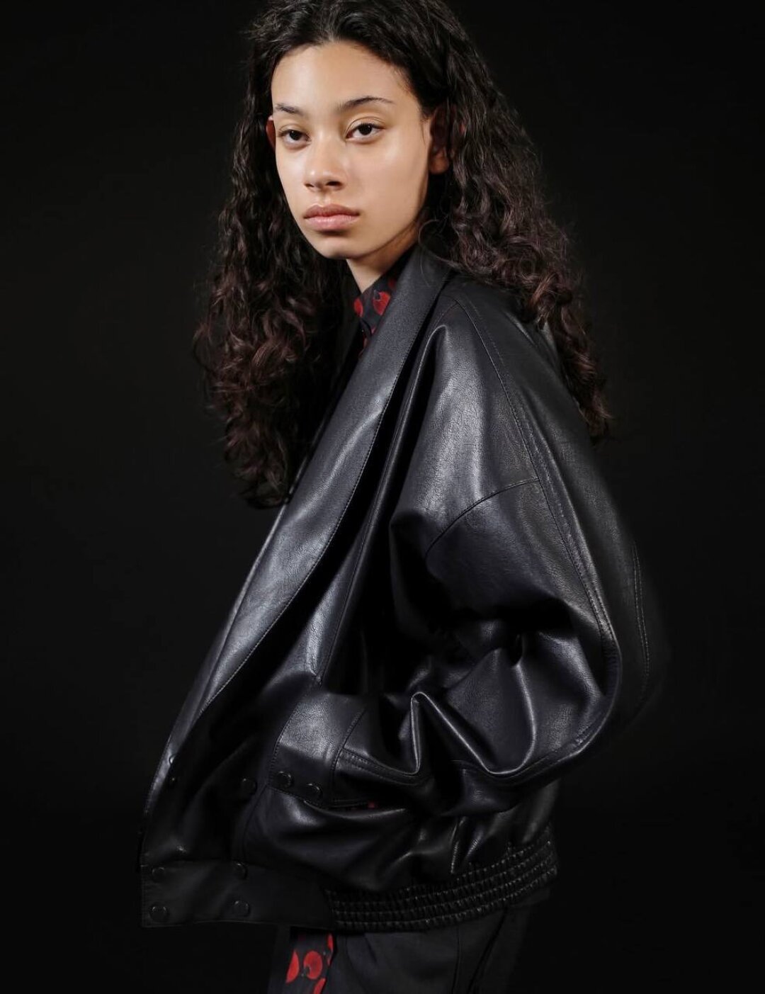 Бомбер Ushatava, 49 900 руб.