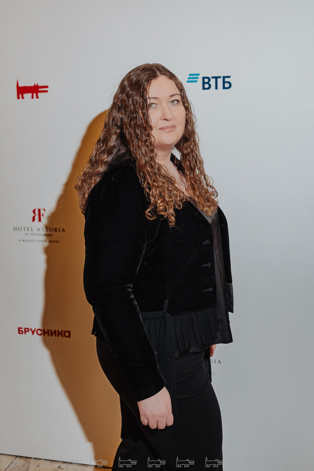 Олеся Овчинникова