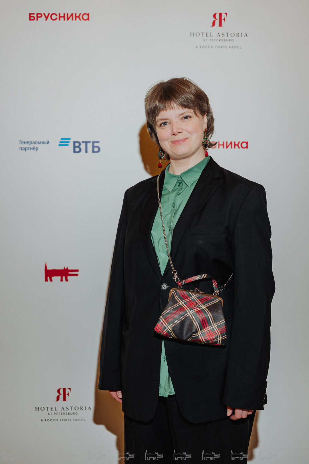 Юлия Суслова