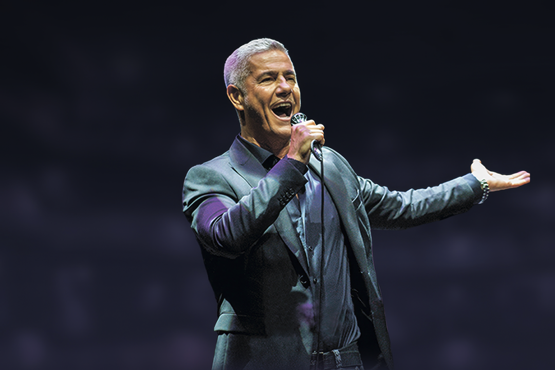 Алессандро Сафина