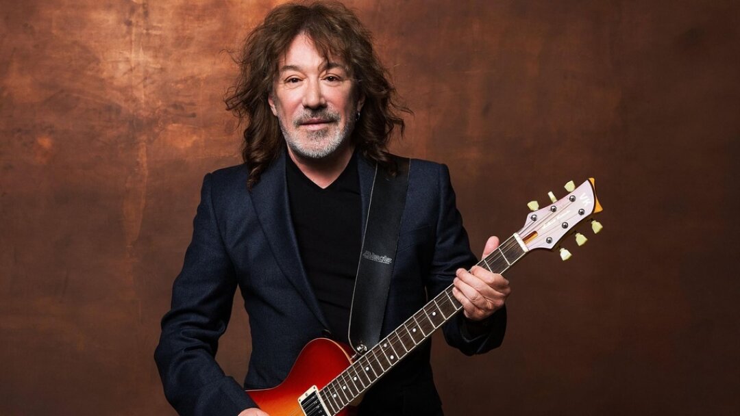 Владимир Кузьмин