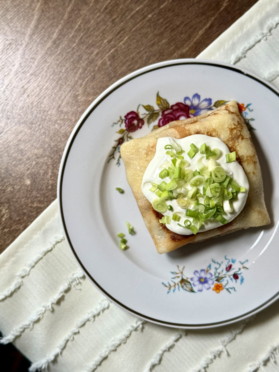 блинная лавка "О!ладушки"