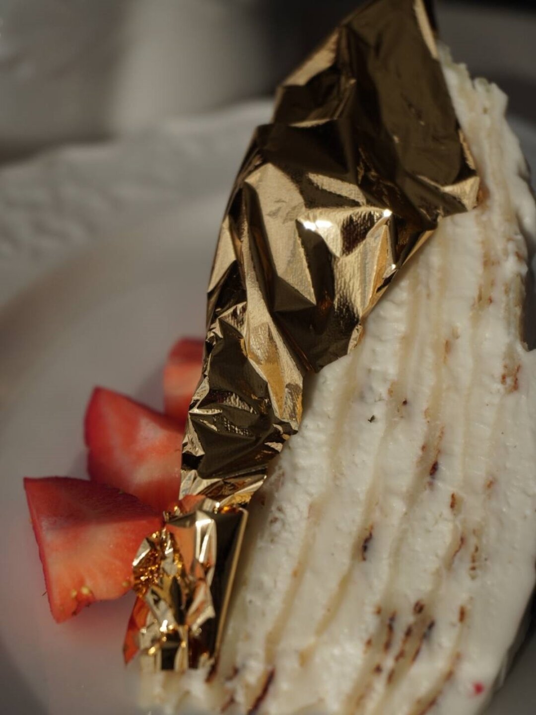 ресторан "Золотое кольцо"