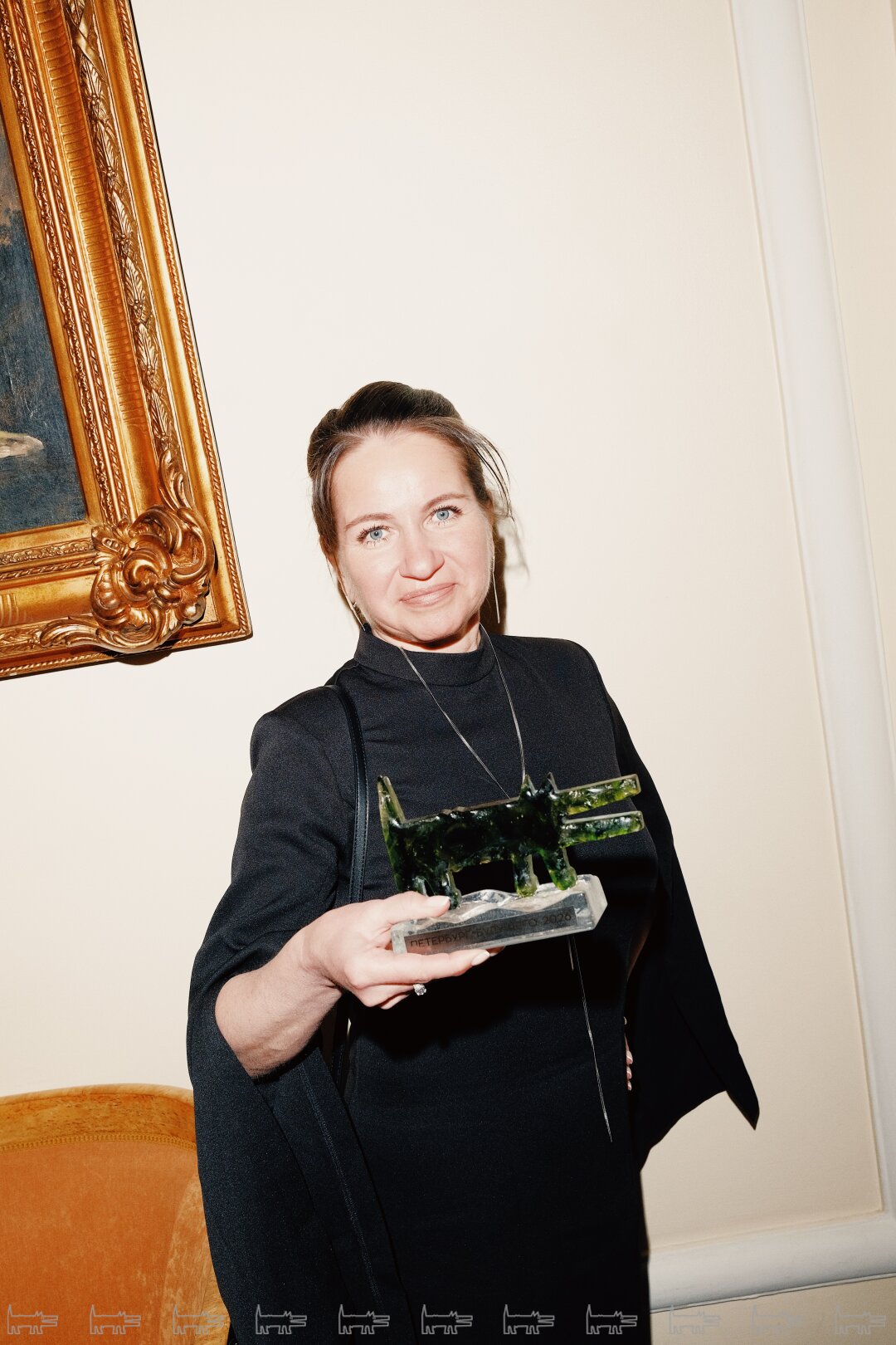 Наталья Шешенина