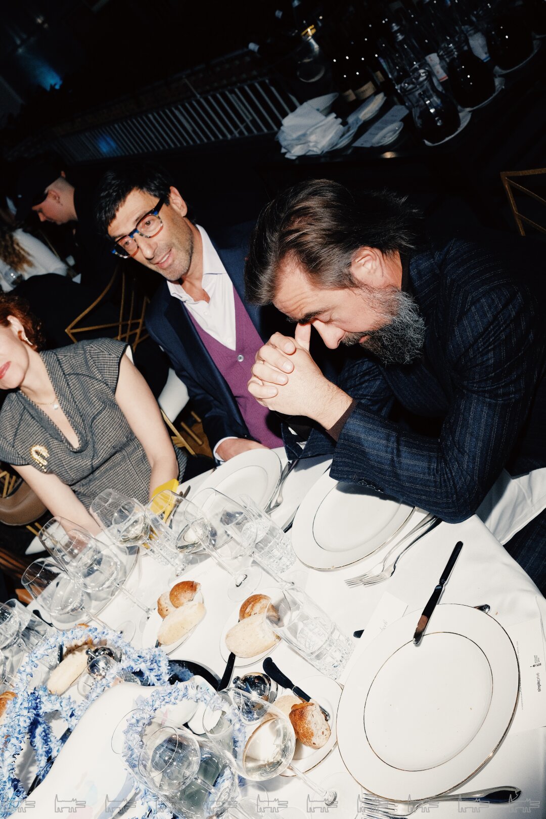 Василий Селиванов, Эдуард Тиктинский