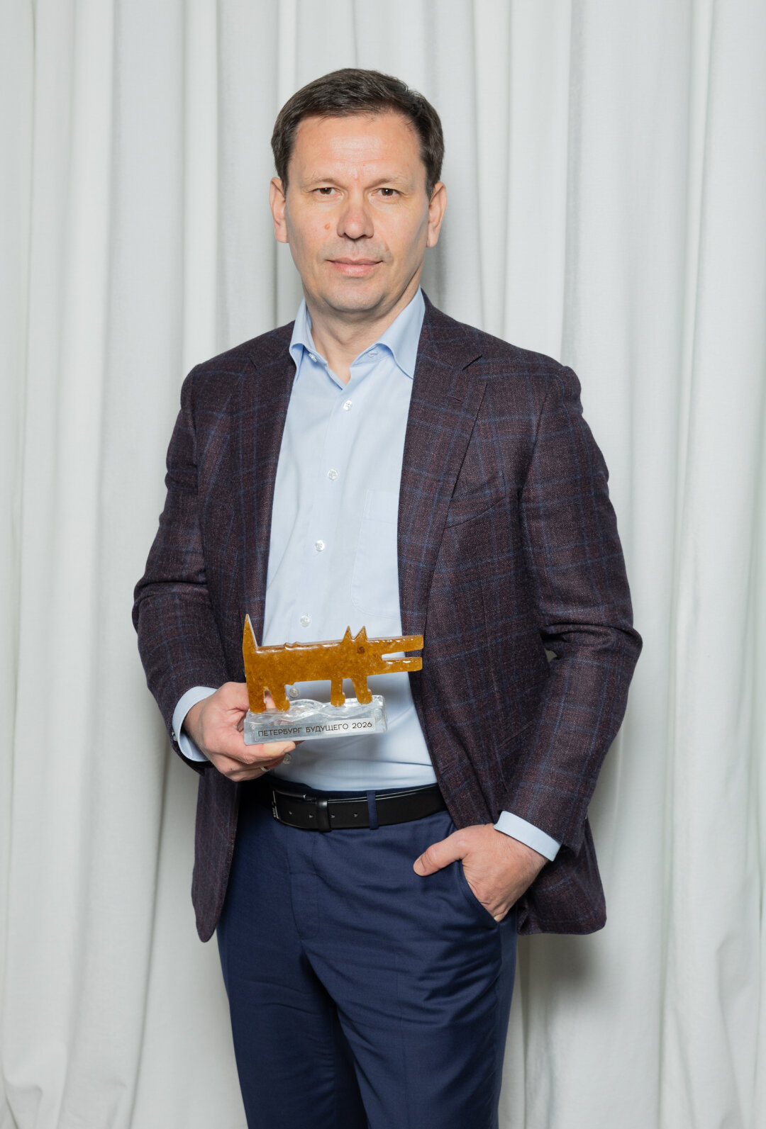 Константин Зырянов