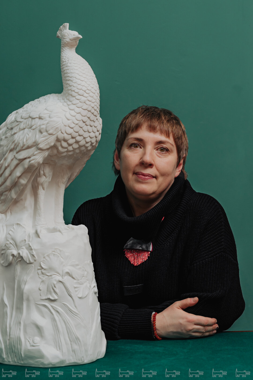 Анна Трофимова