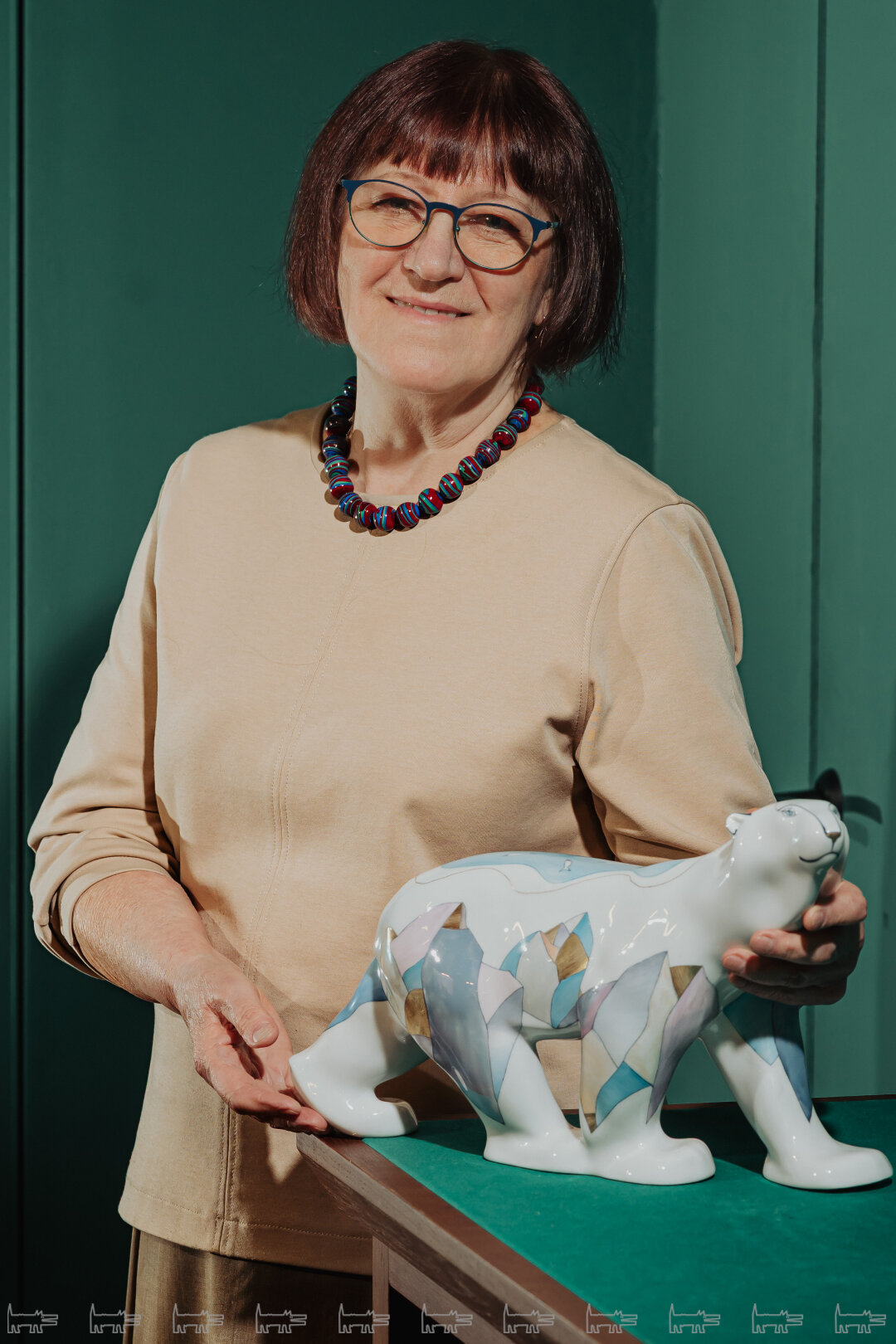 Татьяна Афанасьева