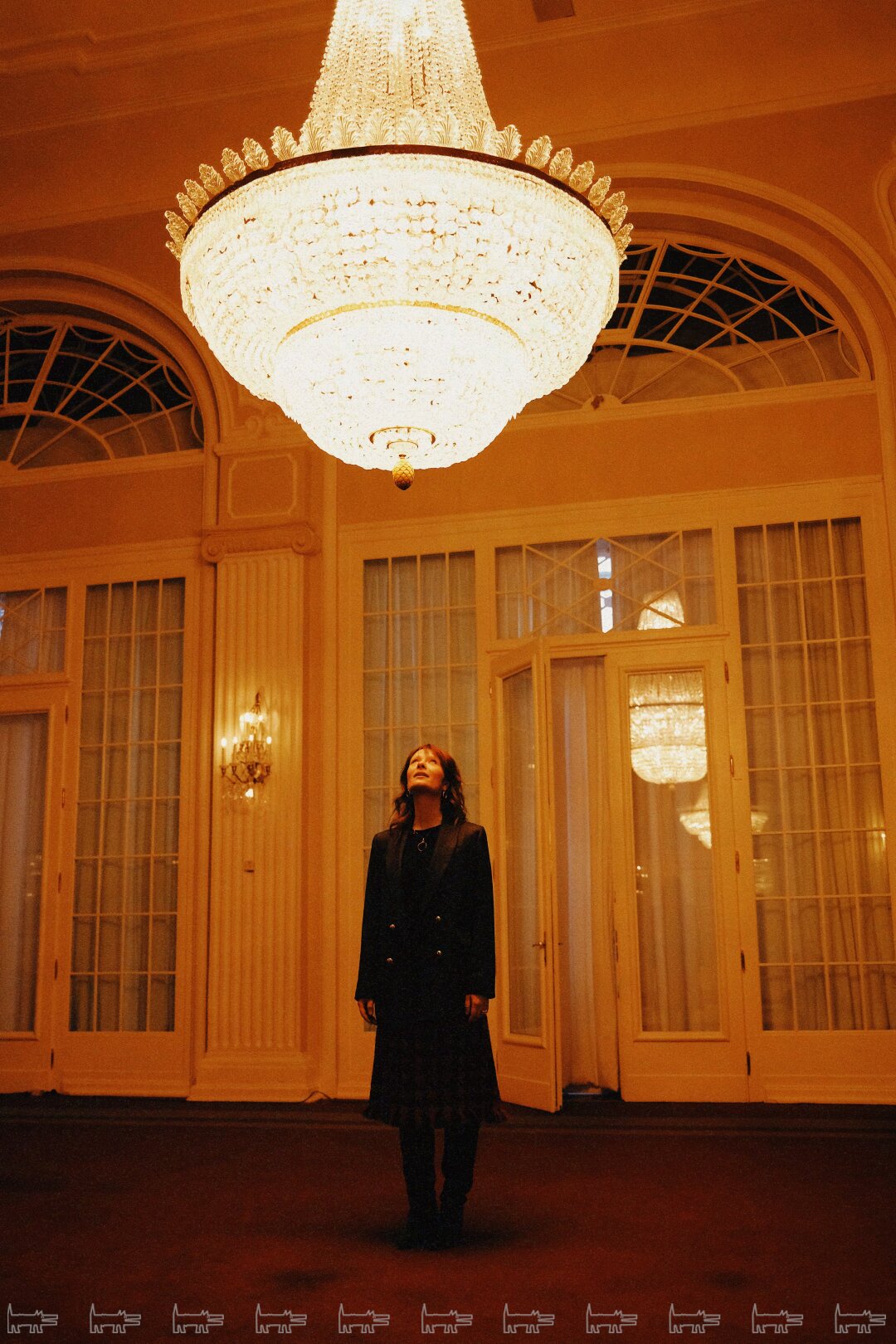 София Парфенова