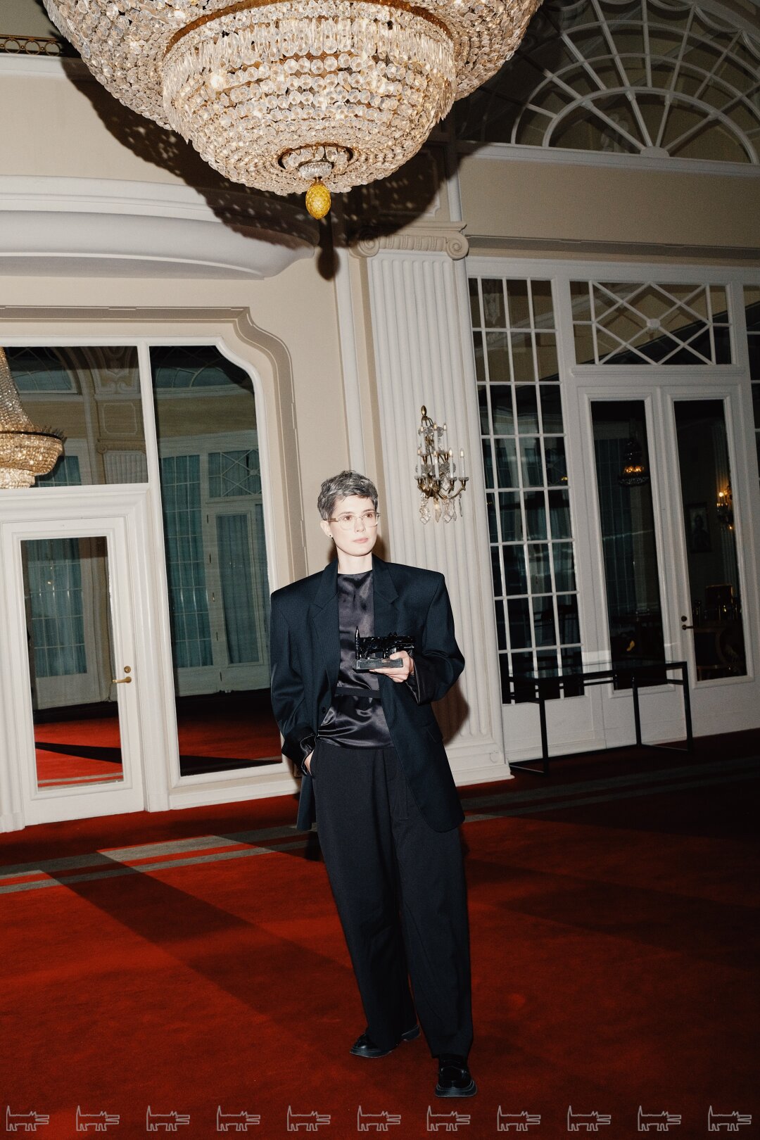 Юлия Сенина