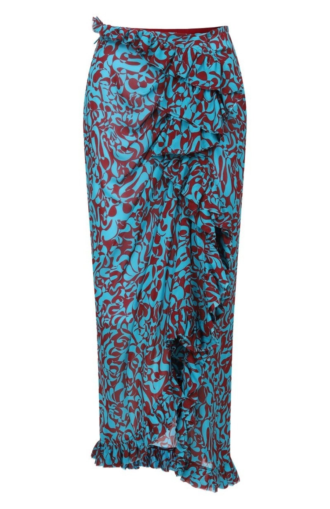 Dries Van Noten, ДЛТ, 106 000 руб.