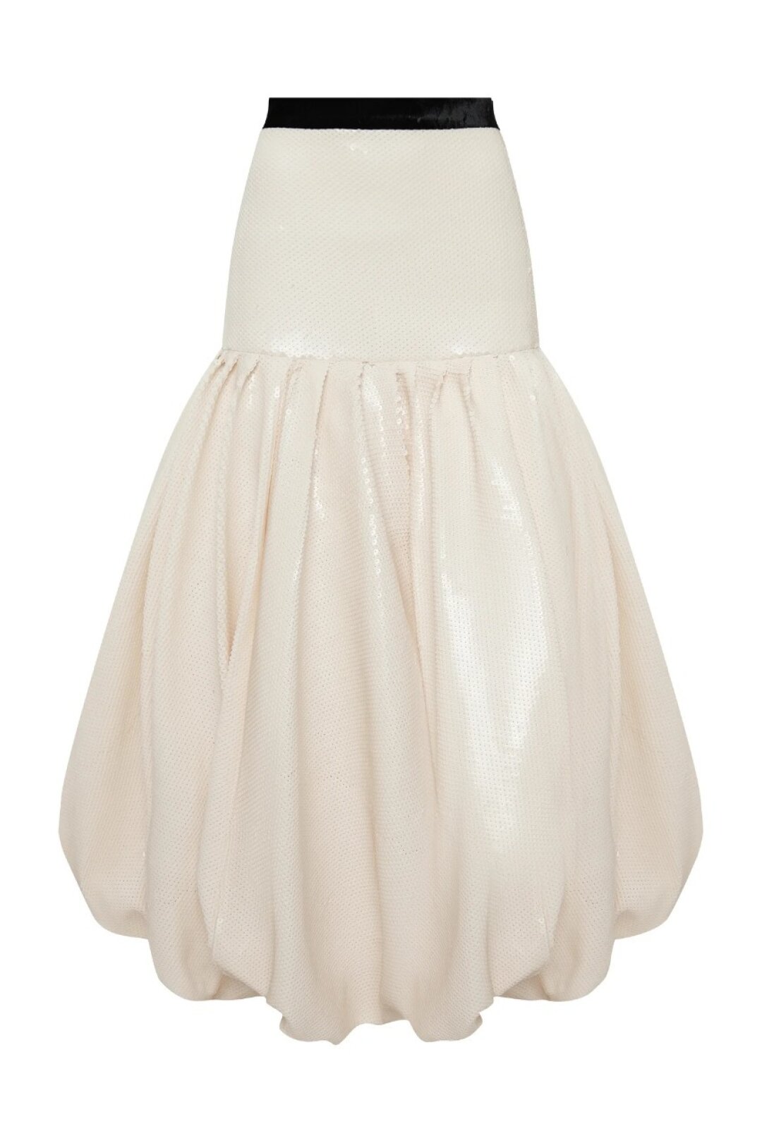 Kalmanovich, 68 750 руб.