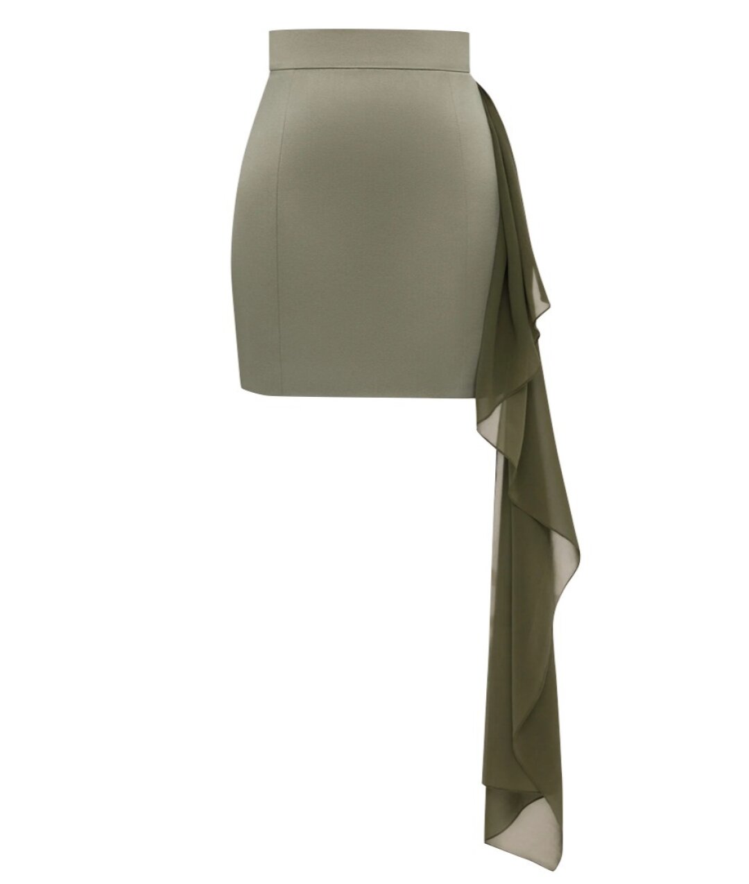 Meowshka, 65 000 руб.