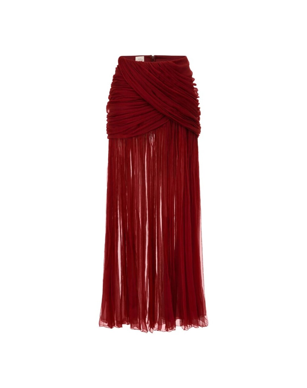 Say No More, 59 900 руб.