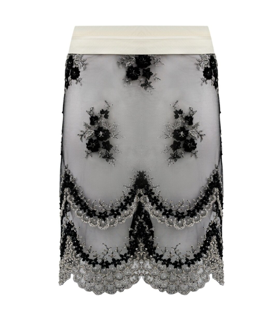 Cois, 48 000 руб.