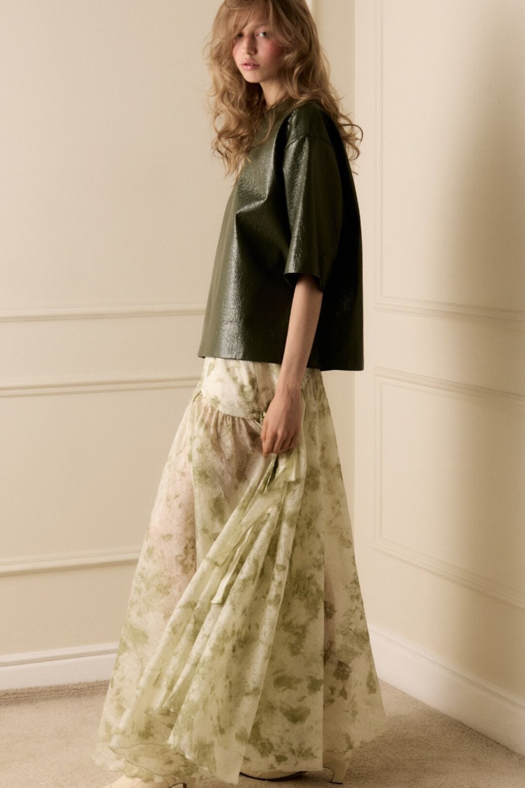 Masterpeace, 40 000 руб.