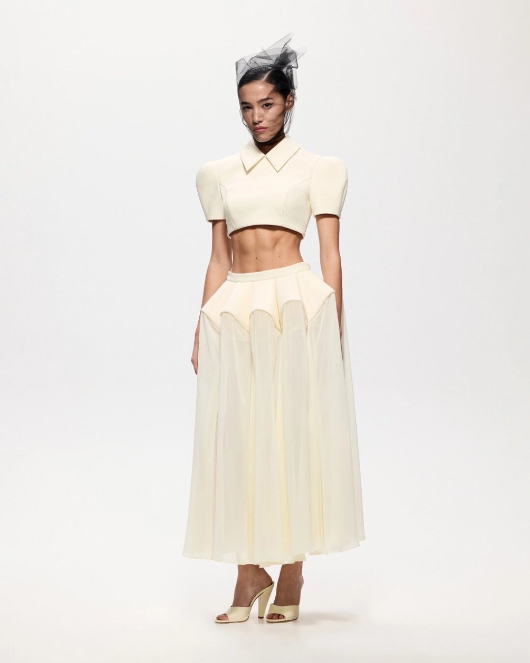 Sorelle Era, 50 000 руб.