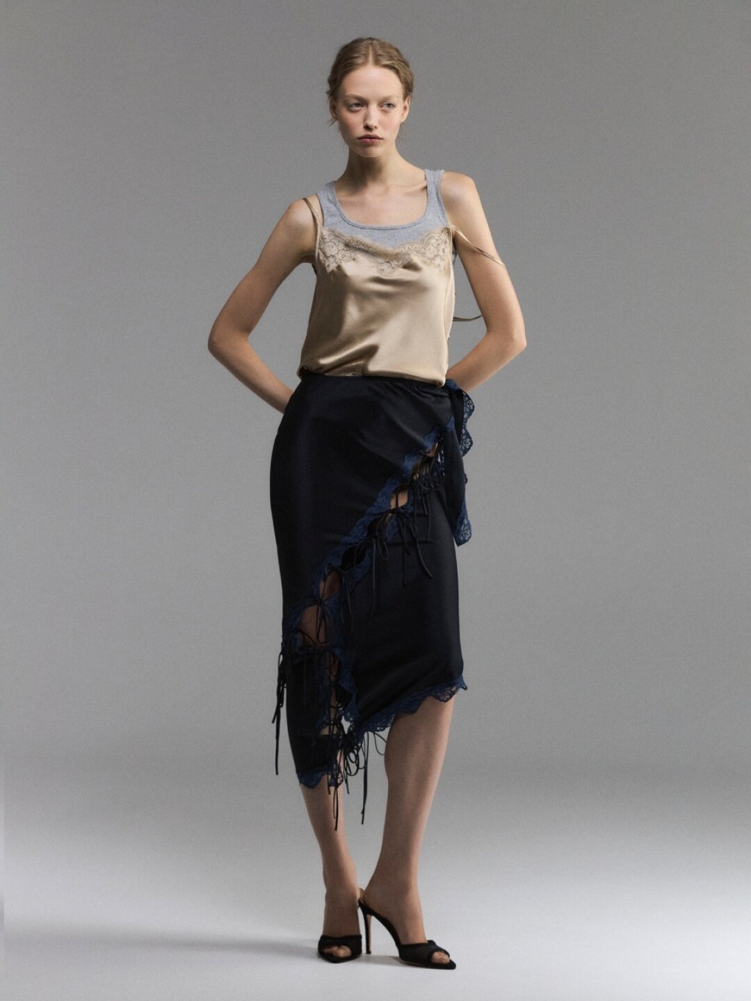 Daniil Antsiferov, 22 500 руб.