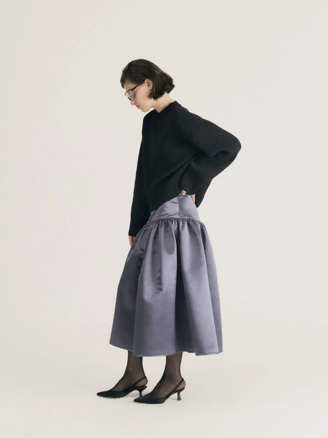 Azalie, 19 800 руб.