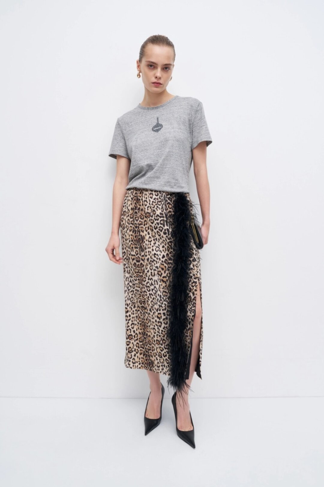 Sanchy, 19 200 руб.