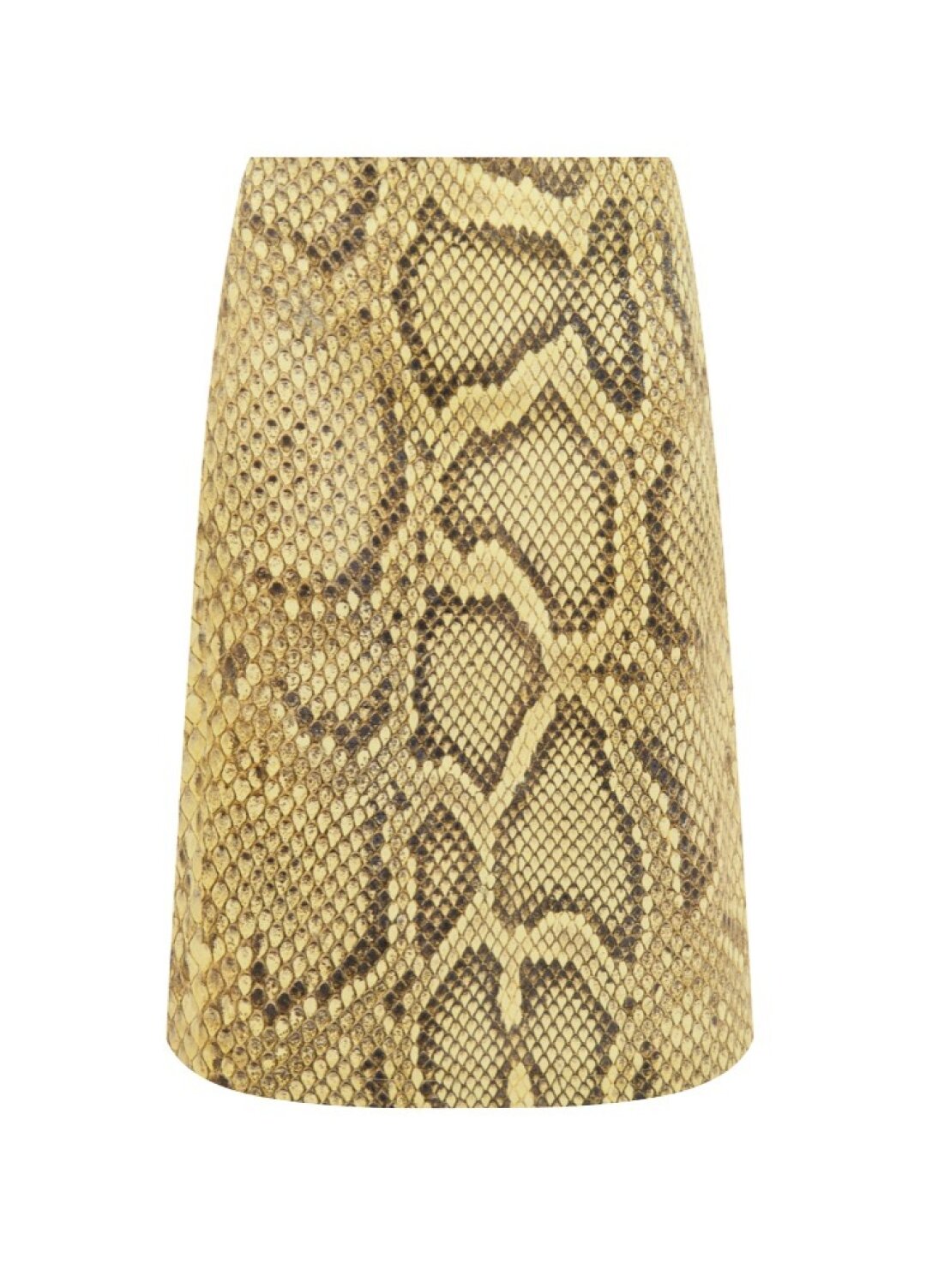 Novembre, 16 200 руб.